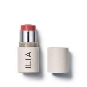 ILIA Multi-Stick- All of me